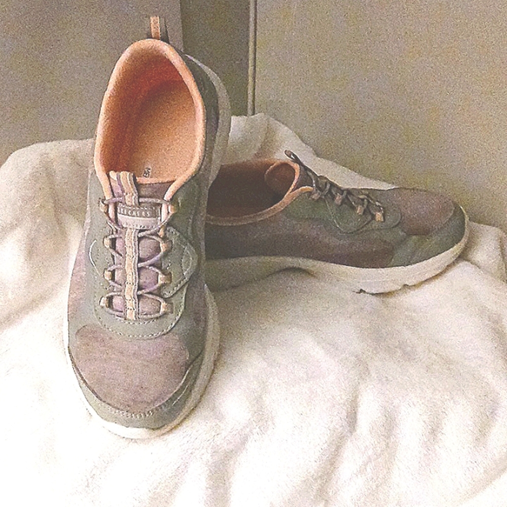 Skechers Shoes